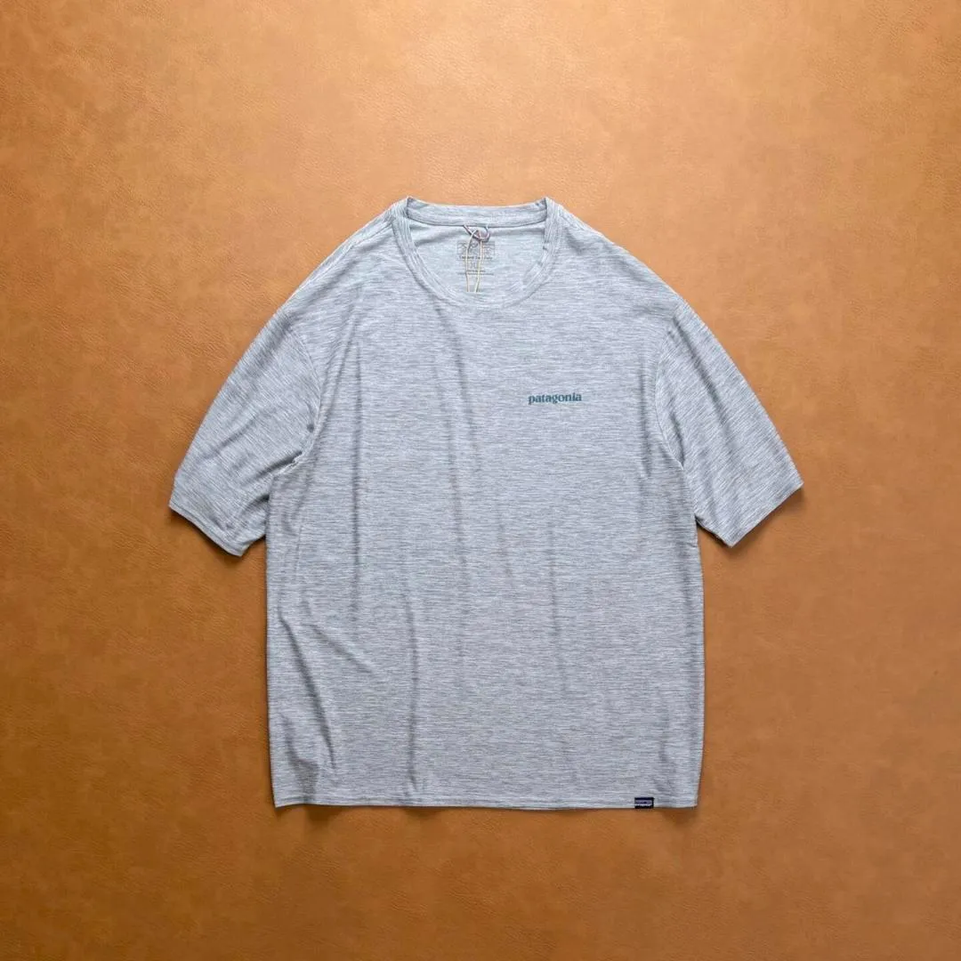 3369 P70 PATAGONIA REI ， ， 。PATAGONIA ， 、 、 。PATAGONIA 1975 ， ， ， 。PATAGONIA ， 。PATAGONIA ， 。 ， PATAGONIA 1% 。 PATAGONIA Green ， PATAGONIA PATAGONIA 。 ERICRICE ，JULIE ， PATAGONIA， PATAGONIA ，KALL Series ，CHRIS ， ， 、 ， ， ， ， Series ， ， ， ， ， ， PATAGONIA ， PATAGONIA ： Green Blue White Gray ： Breathable : ： Size ： M（ 70 53 45 25） L（ 72 55.5 47 26） XL（ 74 58 49 27） XXL（ 76 60.5 51 28） 170cm ，80-130 S 170-175cm，130-150 M 175-180cm，150-170 L 180-185cm，170-190 XL
